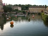 BAGNO VIGNONI 3.JPG